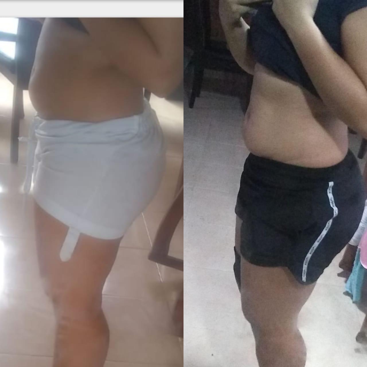 Miniatura 6 de GEL CORPS